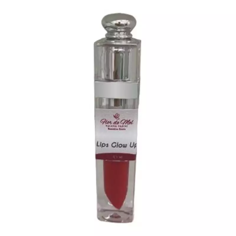 Lips Glow Up 4,5ml