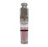 Lips Glow Up 4,5ml