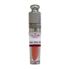 Lips Glow Up 4,5ml