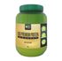 Iso Premium Protein Gourmet 900g