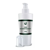 Firm Intensive Body 150g