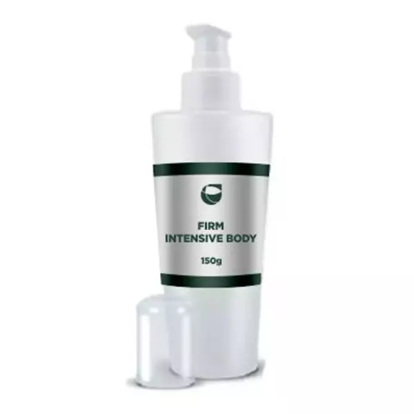 Firm Intensive Body 150g