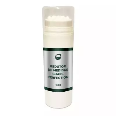Redutor de Medidas Shape Perfection 150g