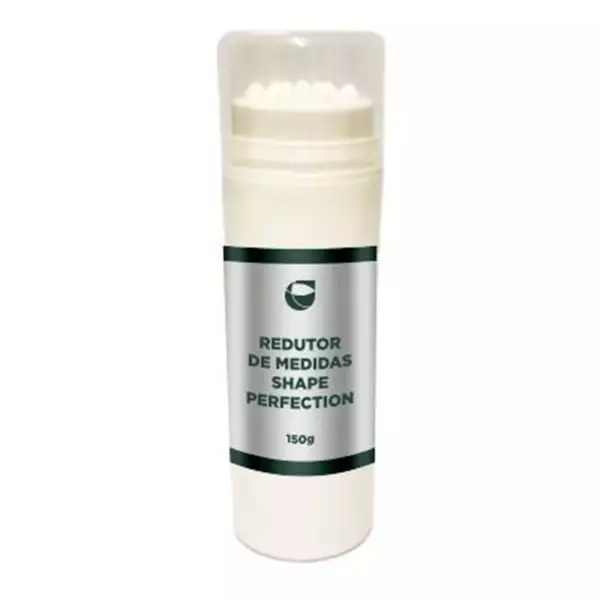 Redutor de Medidas Shape Perfection 150g