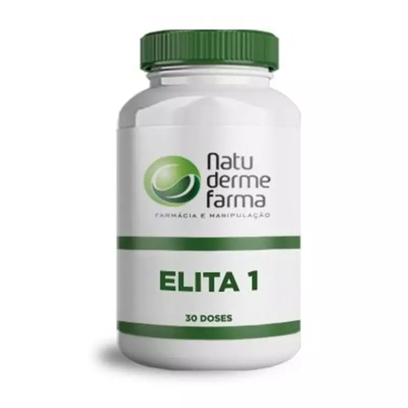 Elita 1 30 doses
