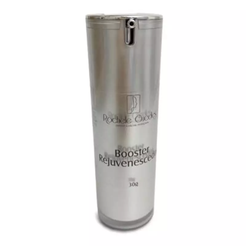 Booster Rejuvenescedor 30g