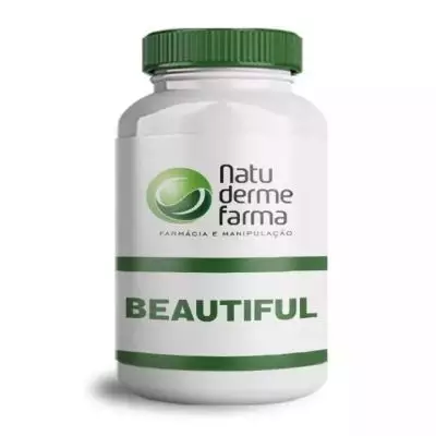 Beautiful 30 doses
