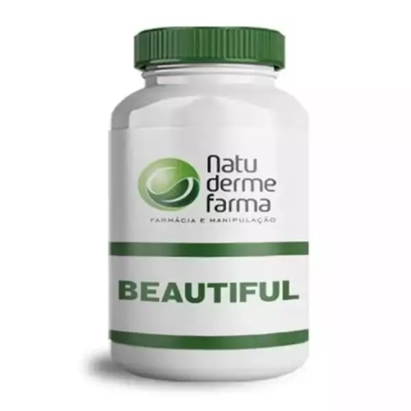 Beautiful 30 doses
