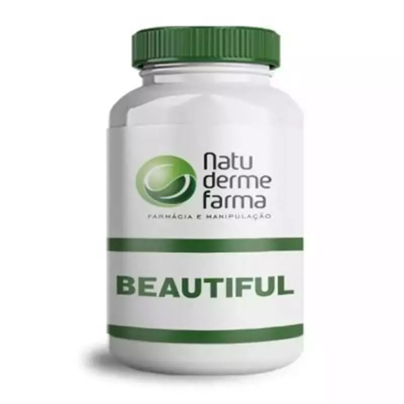 Beautiful 30 doses