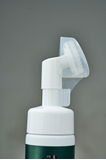 Espuma Facial Hidratante 150ml