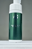 Espuma Facial Hidratante 150ml