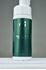 Espuma Facial Hidratante 150ml