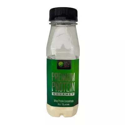 Premium Protein Gourmet Concentrado 30g