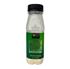 Premium Protein Gourmet Concentrado 30g