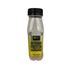 Iso Premium Protein Gourmet 30g