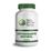 Antioxidante Natural 30 doses