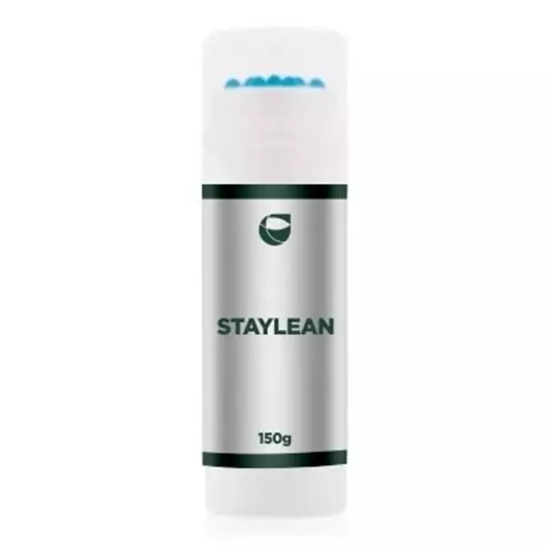Staylean 150ml
