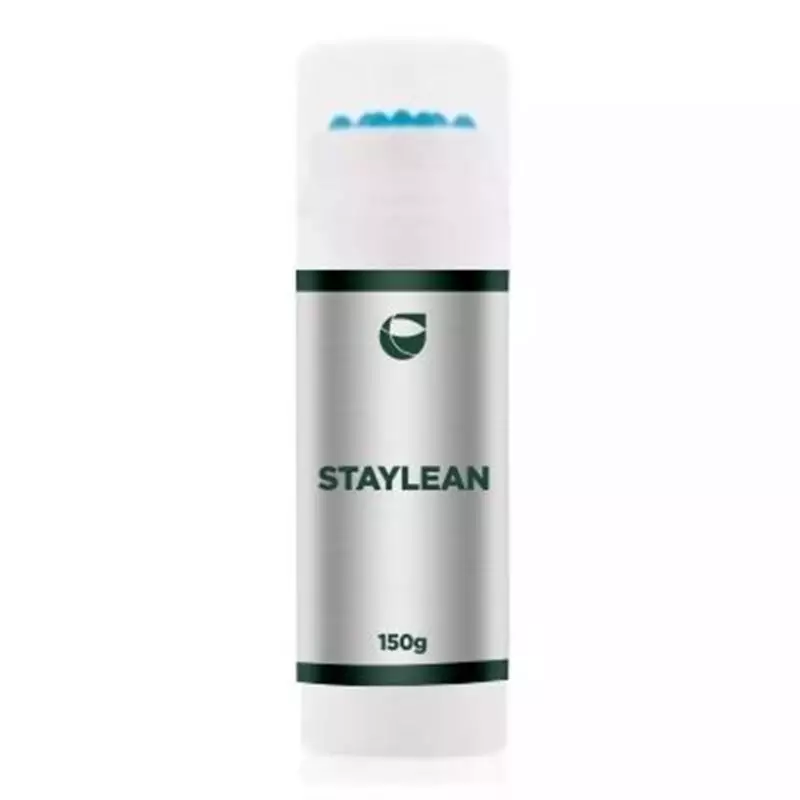 Staylean 150ml