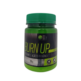 BURN UP Uva Verde 200g