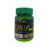 BURN UP Uva Verde 200g