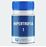 Hipertrofia 30 doses em sachês 