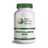 BODYBALANCE® 450g 30 doses 