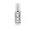 Gel Controle da Oleosidade LM  30g
