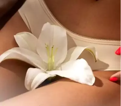 Kit Íntimo para Infecção Urinária