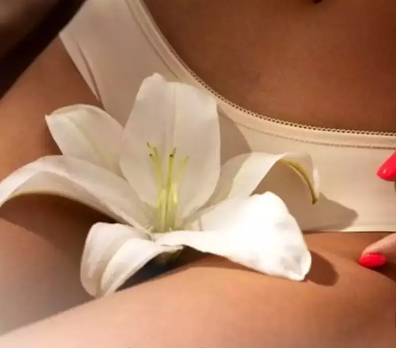 Kit Íntimo para Infecção Urinária