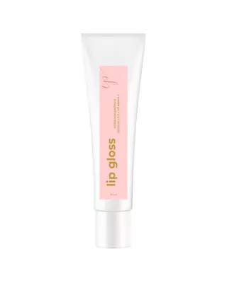 Lip Gloss CP 10g