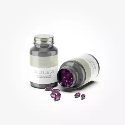 Celuless F.KARE 30 doses