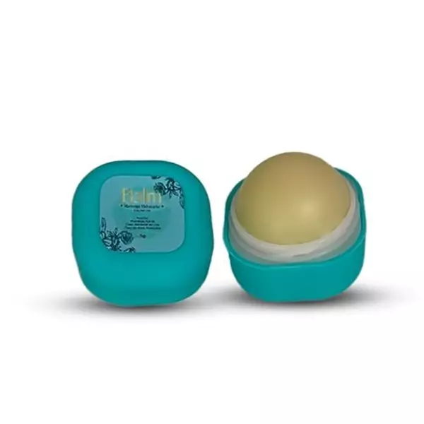 Balm Manteiga Hidratante 5g