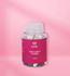 Polivitaminico Feminino 30 doses
