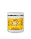 Suco Magri Morus 300g