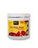 Suco Magri Morus 300g