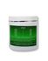 Suco Verde Detox Sabor Limão 150G