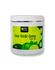 Suco Verde Detox Sabor Limão 150G