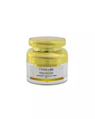Hydra Booster 30g