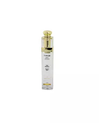 Sweet Lips Gloss 4,5ml