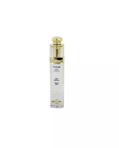 Sweet Lips Gloss 4,5ml