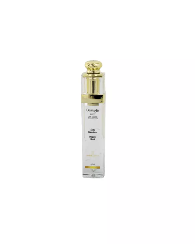 Sweet Lips Gloss 4,5ml