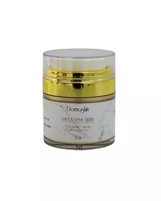 Melasma Skin 30g