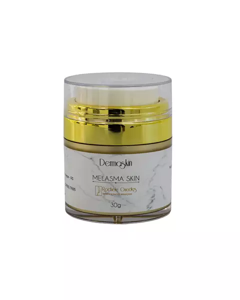 Melasma Skin 30g