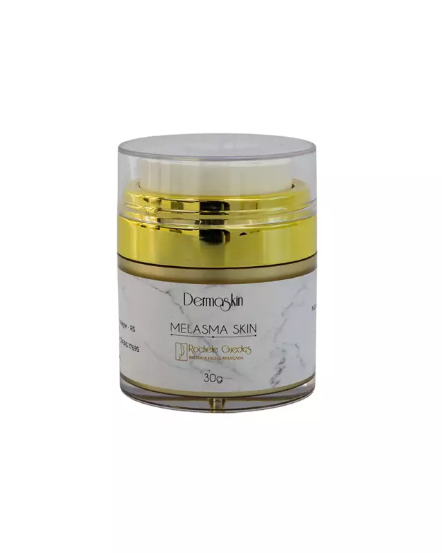 Melasma Skin 30g