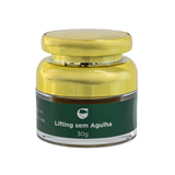 Lifting Sem Agulha 30g