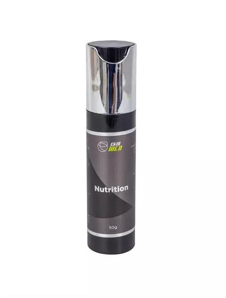 SkinMen Nutrition 50g