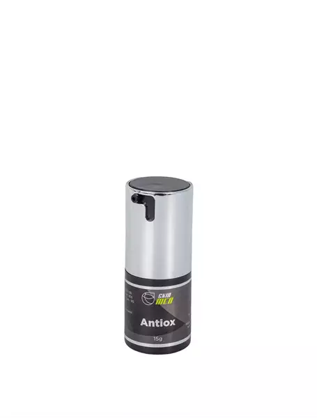 SkinMen Antiox 15g