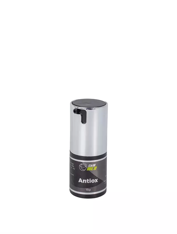 SkinMen Antiox 15g
