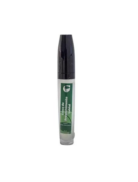 Gloss de Preenchimento Labial 8ml