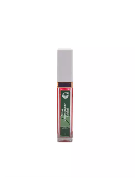Gloss Volumizador Labial 6ml